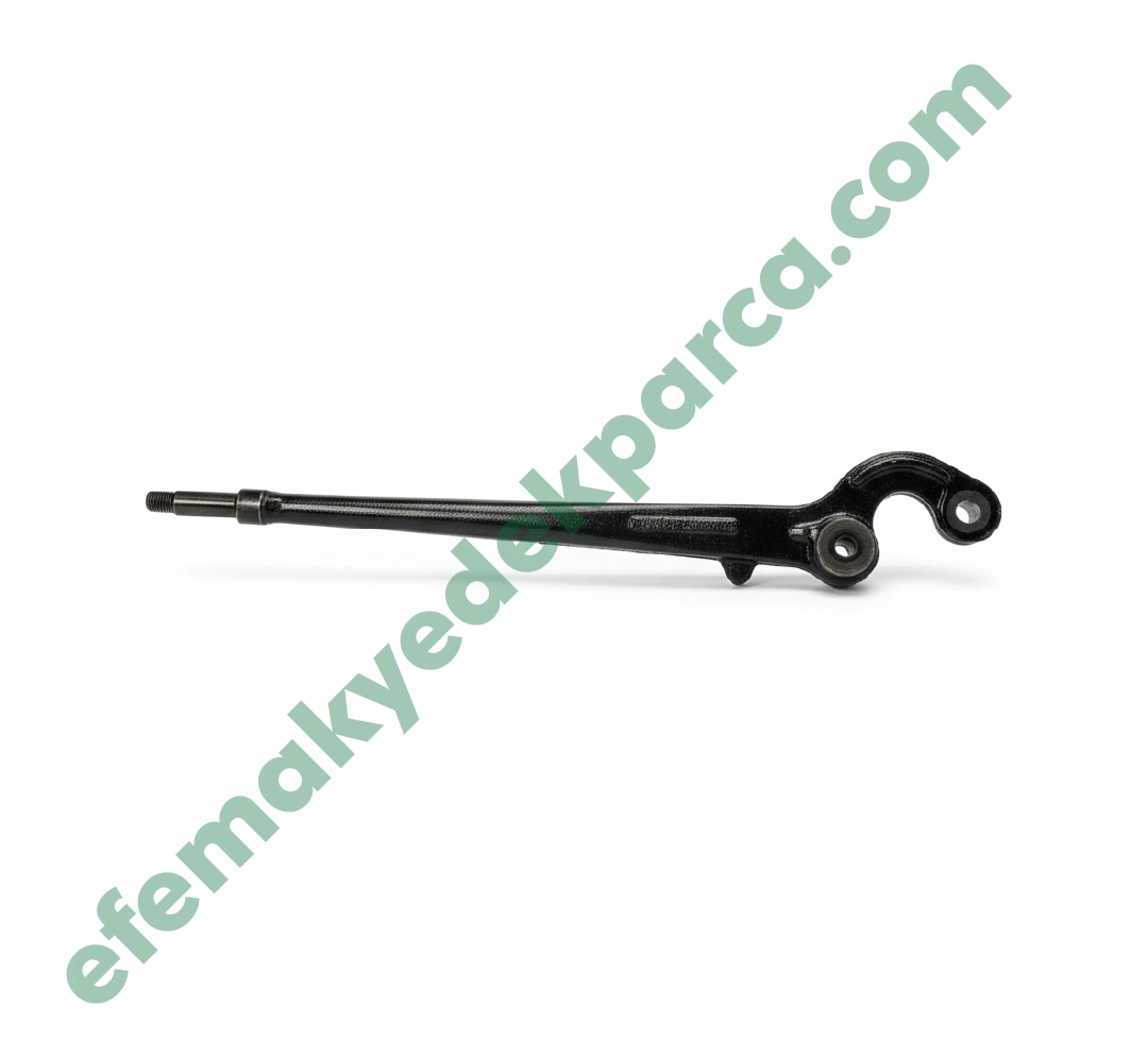 NTC7331 Ön Kol - Front Radius Arm Assembly