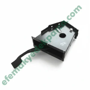 NTC7934LD Fren Pedalı - Brake Pedal