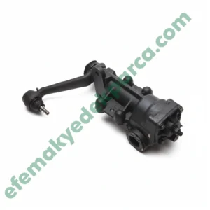 NTC8223 Direksiyon Kutusu Manuel - Steering Box Manuel