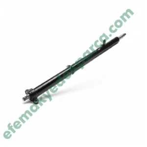 NTC9068 Direksiyon Kolonu - Steering Column Upper Assy