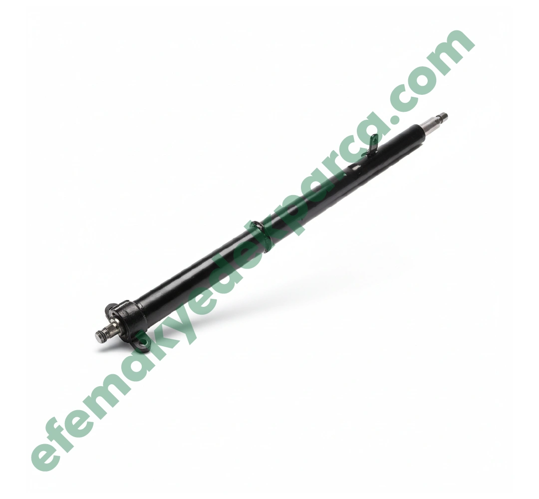 NTC9068 Direksiyon Kolonu - Steering Column Upper Assy