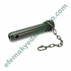 RRC2671 Pim Komple Ceki Demiri - Towbar Pin Assembly