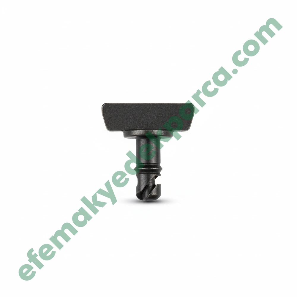 RRC3883 Far Kafes Civatasi - Headlamp Grille Screw