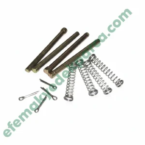 STC8576 Balata Pimi Seti