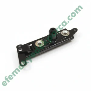 STC925 Kaput Kilidi - Bonnet Locking Catch Kit